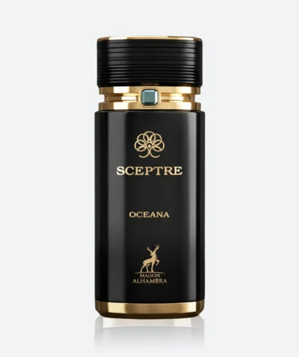 Sceptre Oceana 100ml