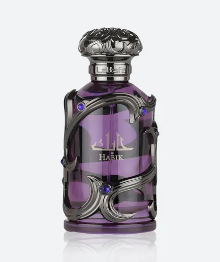 Habik for men 100ml