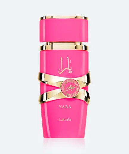 Yara Candy 100ml
